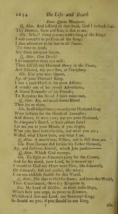 Image of page 103